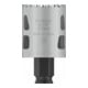 Bosch PRO Multi Material PC Plus Lochsäge, 41 mm