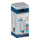Bosch PRO Multi Material PC Plus Lochsäge, 41 mm