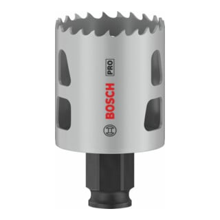 Bosch PRO Multi Material PC Plus Lochsäge, 43 mm