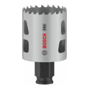 Bosch PRO Multi Material PC Plus Lochsäge, 43 mm-1