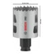Bosch PRO Multi Material PC Plus Lochsäge, 43 mm
