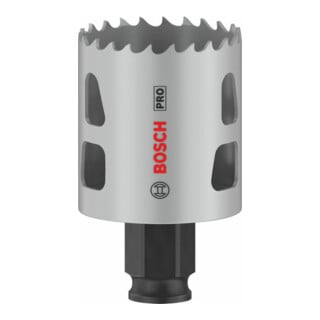 Bosch PRO Multi Material PC Plus Lochsäge, 44 mm