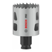 Bosch PRO Multi Material PC Plus Lochsäge, 44 mm-1