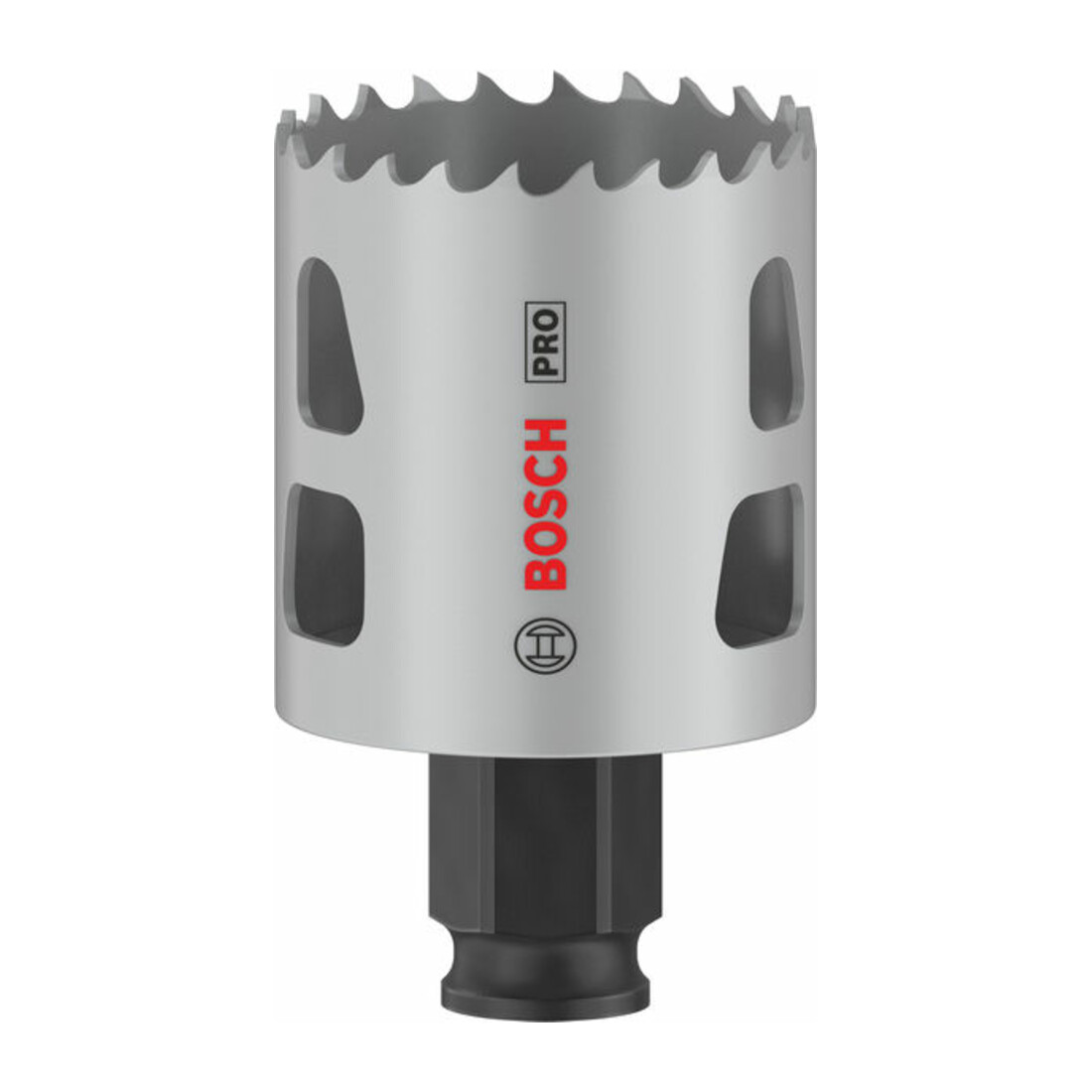 Bosch PRO Multi Material PC Plus Lochsäge, 44 mm