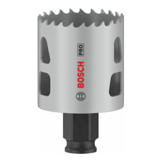 Bosch PRO Multi Material PC Plus Lochsäge, 46 mm