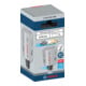 Bosch PRO Multi Material PC Plus Lochsäge, 46 mm