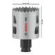 Bosch PRO Multi Material PC Plus Lochsäge, 46 mm