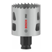 Bosch PRO Multi Material PC Plus Lochsäge, 48 mm-1