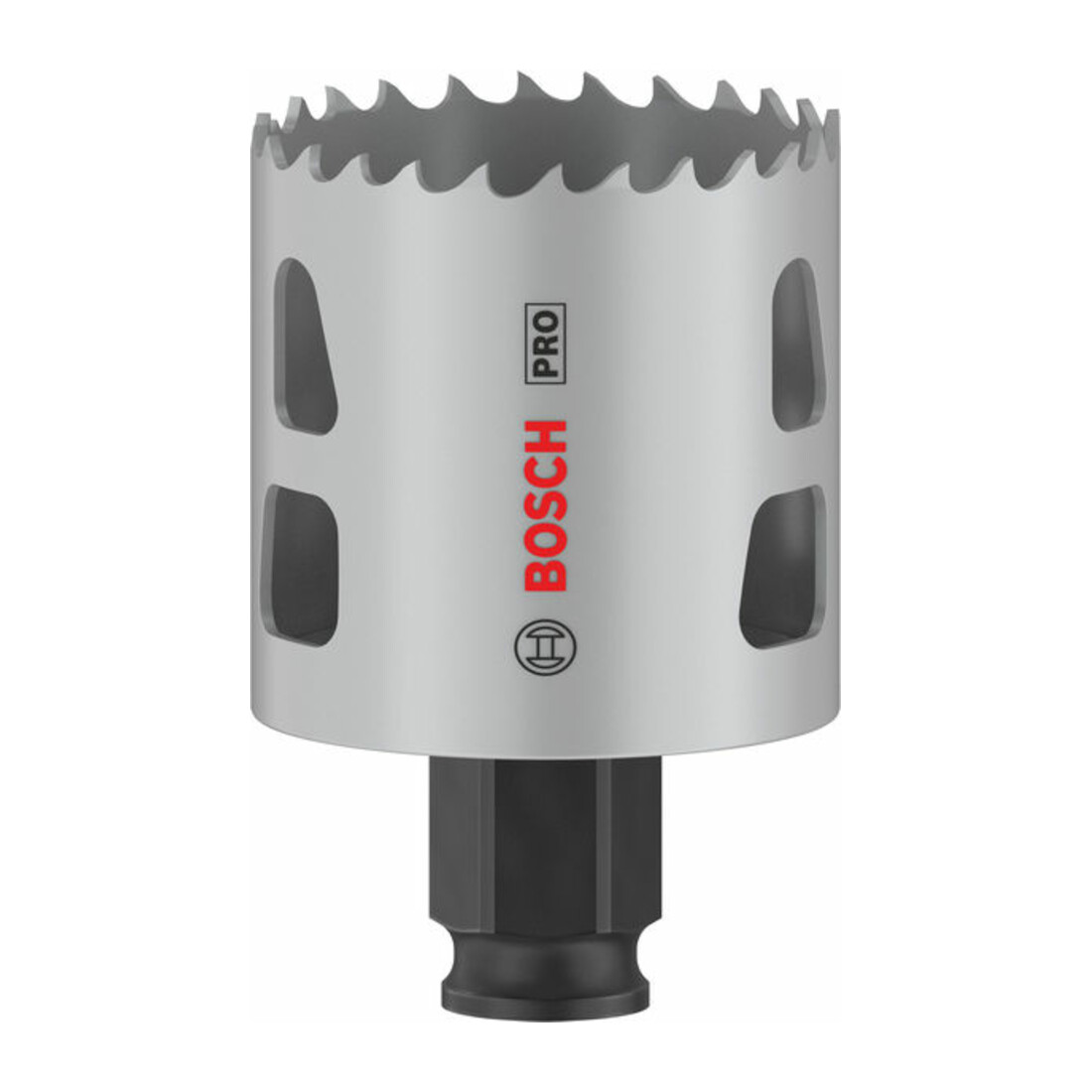 Bosch PRO Multi Material PC Plus Lochsäge, 48 mm