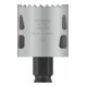 Bosch PRO Multi Material PC Plus Lochsäge, 48 mm