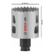 Bosch PRO Multi Material PC Plus Lochsäge, 48 mm