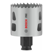 Bosch PRO Multi Material PC Plus Lochsäge, 51 mm, 24-tlg