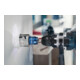 Bosch PRO Multi Material PC Plus Lochsäge, 51 mm, 24-tlg-5