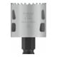 Bosch PRO Multi Material PC Plus Lochsäge, 51 mm