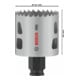 Bosch PRO Multi Material PC Plus Lochsäge, 51 mm