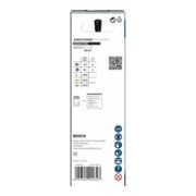 Bosch PRO Multi Material PC Plus Lochsäge, 51 mm, Starter-Set, 5-tlg.-4