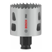 Bosch PRO Multi Material PC Plus Lochsäge, 52 mm-1
