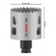 Bosch PRO Multi Material PC Plus Lochsäge, 52 mm