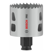 Bosch PRO Multi Material PC Plus Lochsäge, 54 mm-1