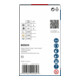 Bosch PRO Multi Material PC Plus Lochsäge, 54 mm