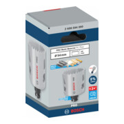 Bosch PRO Multi Material PC Plus Lochsäge, 54 mm-5