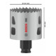 Bosch PRO Multi Material PC Plus Lochsäge, 54 mm