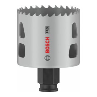 Bosch PRO Multi Material PC Plus Lochsäge, 56 mm