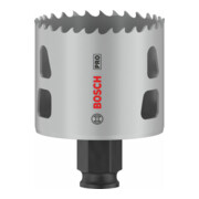 Bosch PRO Multi Material PC Plus Lochsäge, 56 mm-1
