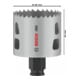 Bosch PRO Multi Material PC Plus Lochsäge, 56 mm