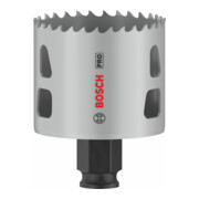 Bosch PRO Multi Material PC Plus Lochsäge, 57 mm-1