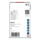 Bosch PRO Multi Material PC Plus Lochsäge, 57 mm