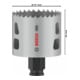 Bosch PRO Multi Material PC Plus Lochsäge, 57 mm