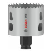 Bosch PRO Multi Material PC Plus Lochsäge, 59 mm-1