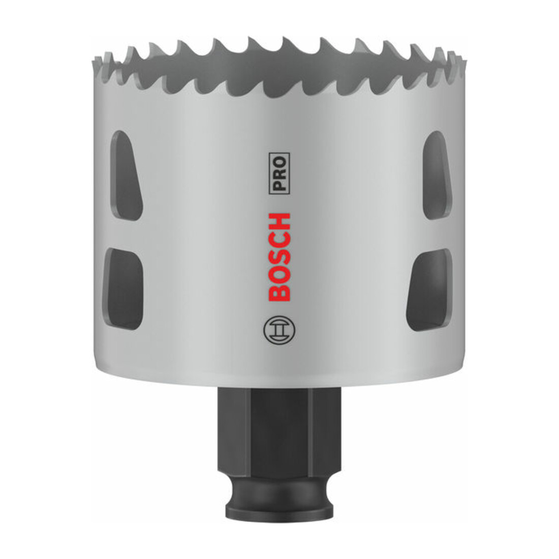 Bosch PRO Multi Material PC Plus Lochsäge, 59 mm