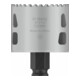 Bosch PRO Multi Material PC Plus Lochsäge, 59 mm