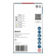 Bosch PRO Multi Material PC Plus Lochsäge, 59 mm