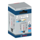 Bosch PRO Multi Material PC Plus Lochsäge, 59 mm