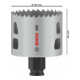 Bosch PRO Multi Material PC Plus Lochsäge, 59 mm