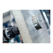 Bosch PRO Multi Material PC Plus Lochsäge, 60 mm, 16-tlg-2
