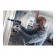 Bosch PRO Multi Material PC Plus Lochsäge, 60 mm, 16-tlg
