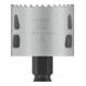 Bosch PRO Multi Material PC Plus Lochsäge, 60 mm