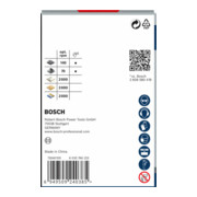Bosch PRO Multi Material PC Plus Lochsäge, 60 mm-4
