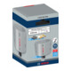Bosch PRO Multi Material PC Plus Lochsäge, 60 mm