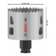 Bosch PRO Multi Material PC Plus Lochsäge, 60 mm