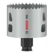 Bosch PRO Multi Material PC Plus Lochsäge, 64 mm-1
