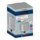 Bosch PRO Multi Material PC Plus Lochsäge, 64 mm