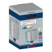 Bosch PRO Multi Material PC Plus Lochsäge, 64 mm-5