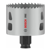 Bosch PRO Multi Material PC Plus Lochsäge, 65 mm-1