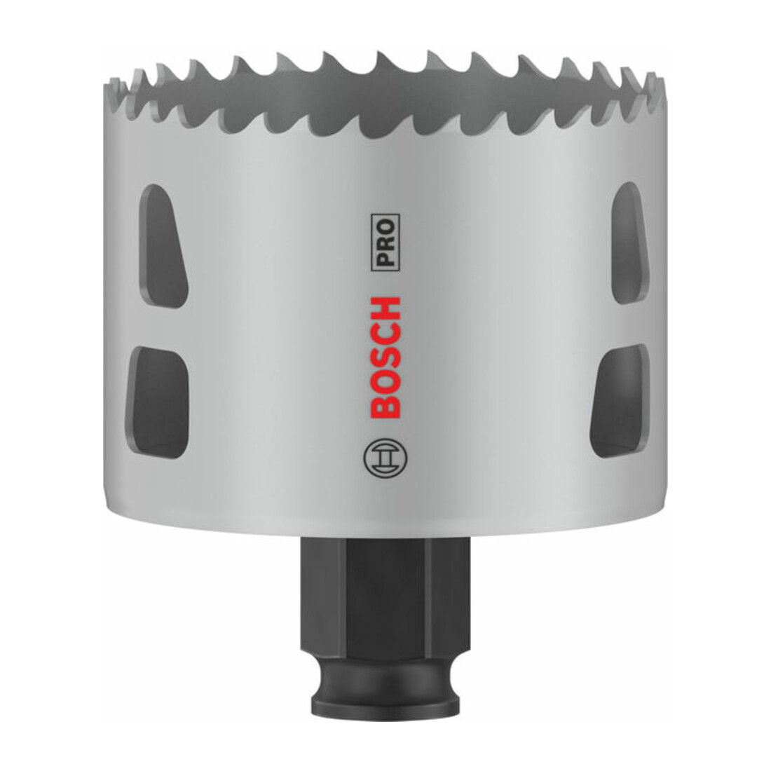 Bosch PRO Multi Material PC Plus Lochsäge, 65 mm