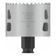 Bosch PRO Multi Material PC Plus Lochsäge, 65 mm